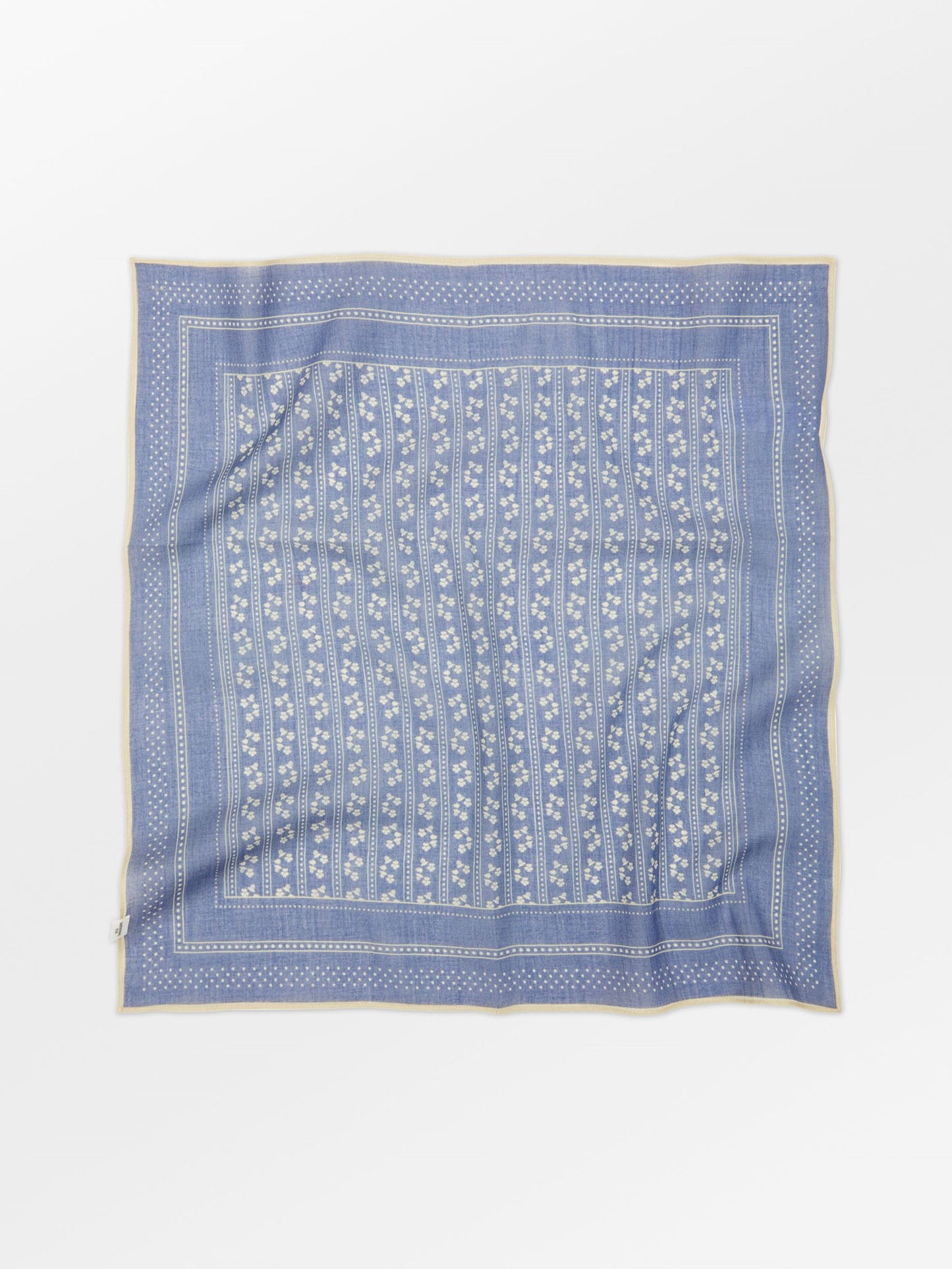 Talianna Cotta Scarf OneSize BeckSöndergaard