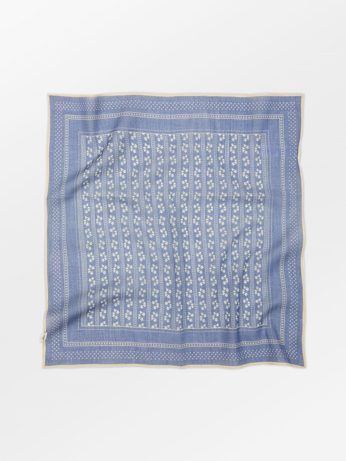 Talianna Cotta Scarf OneSize BeckSöndergaard