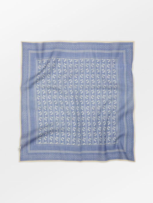 Talianna Cotta Scarf OneSize BeckSöndergaard