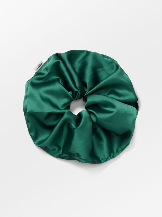 Luster Scrunchie OneSize BeckSöndergaard