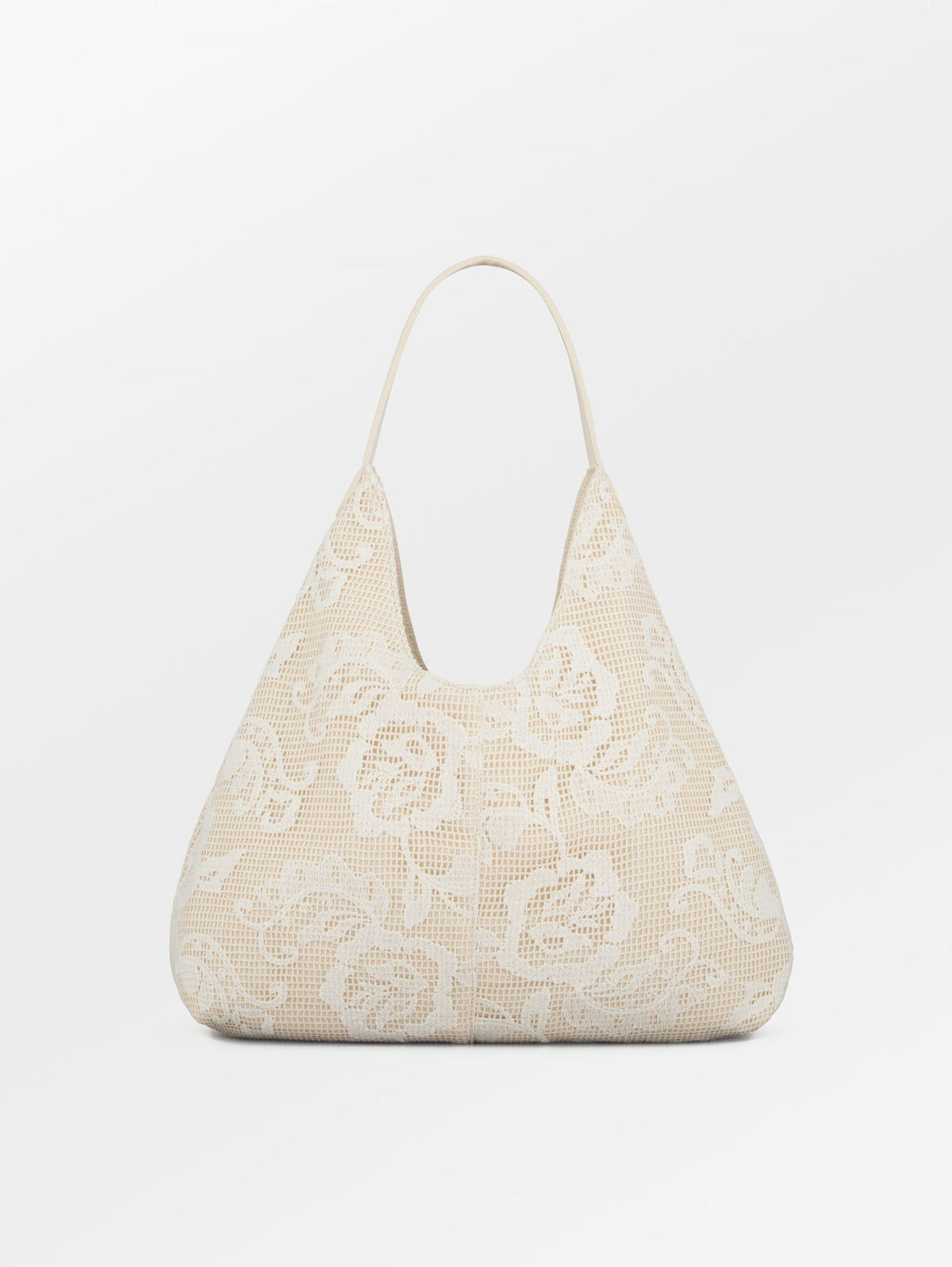 Croflora Siena Bag OneSize BeckSöndergaard