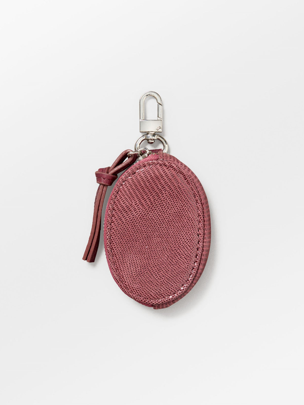 Lizra Coin Purse OneSize BeckSöndergaard