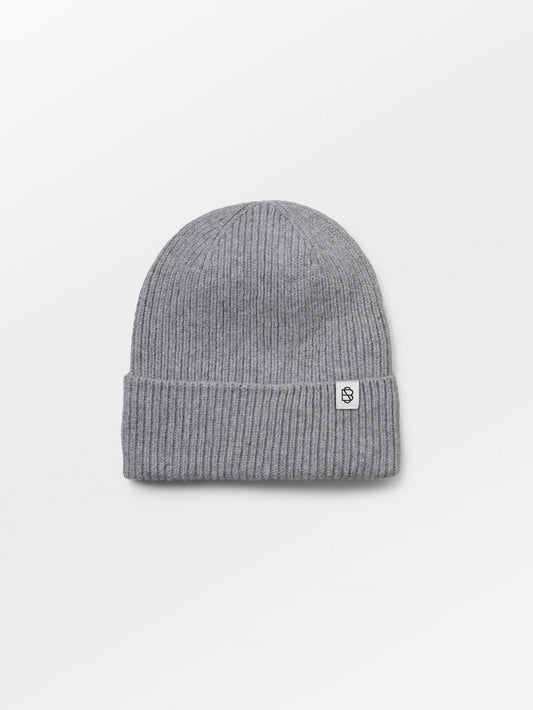 Solid Charli Beanie OneSize BeckSöndergaard
