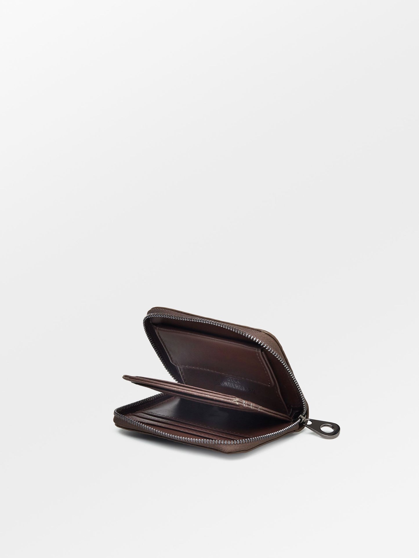 Rallo Midi Wallet OneSize BeckSöndergaard