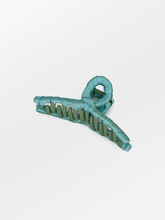 Tila Celabrina Hair Claw OneSize BeckSöndergaard