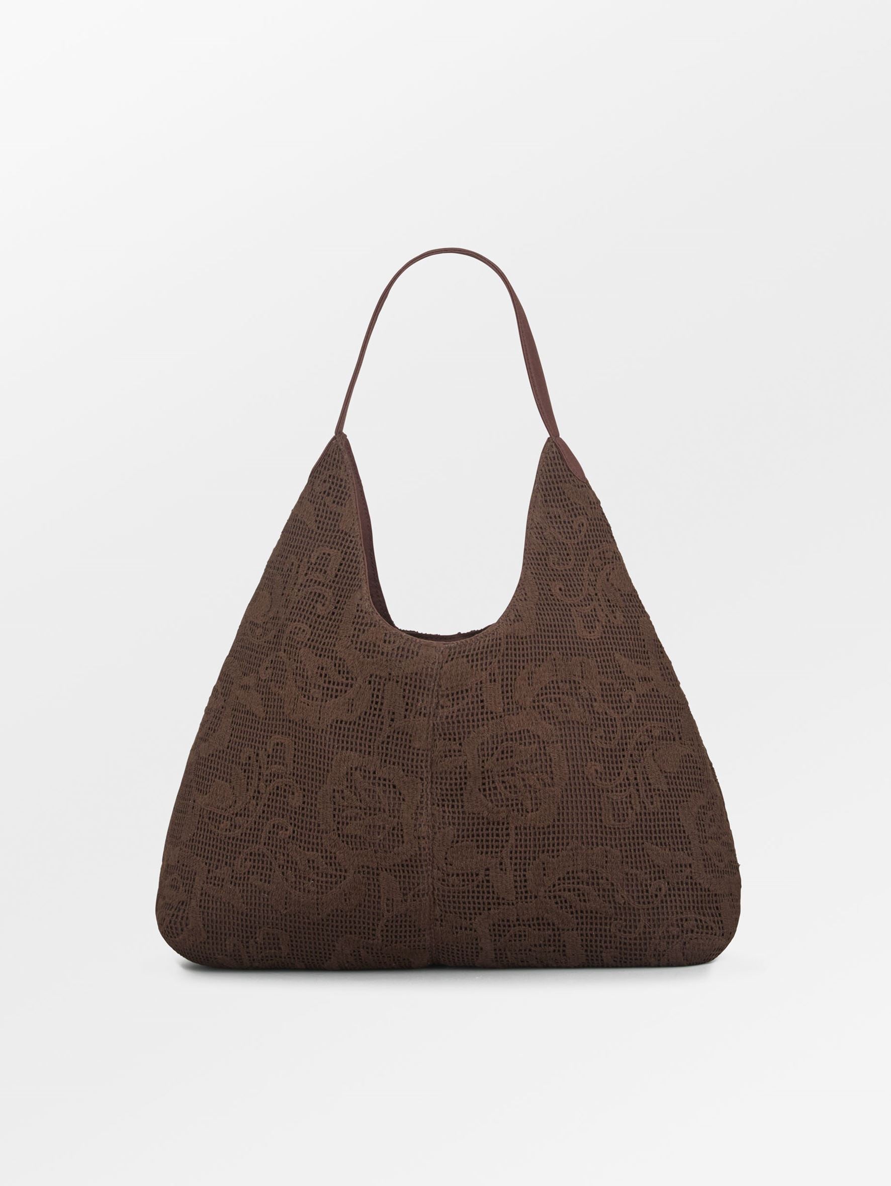 Croflora Siena Bag OneSize BeckSöndergaard