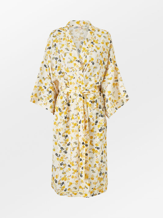 Eloisa Liberte Kimono Clothing BeckSöndergaard