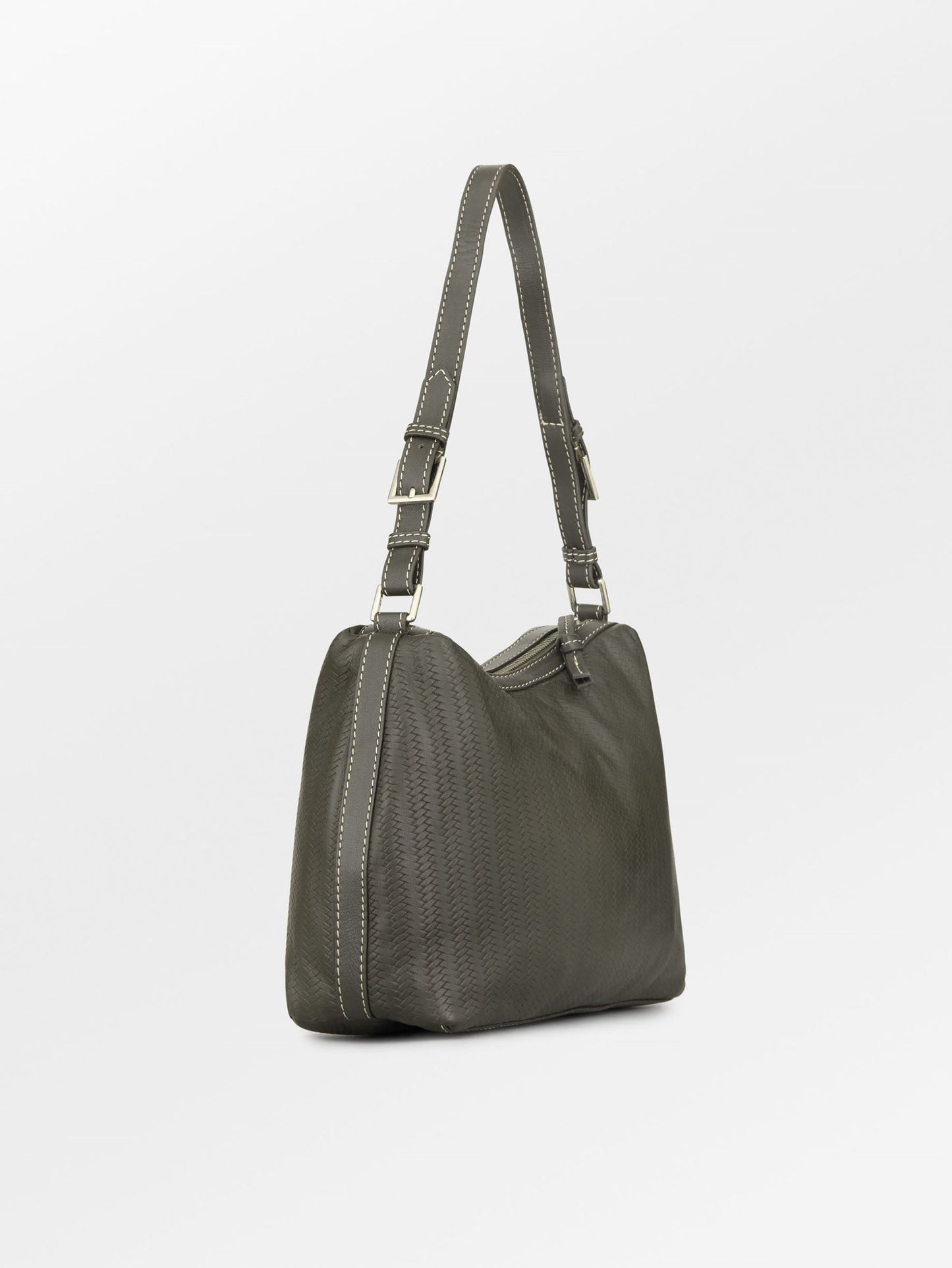 Leava Ginni Medi Bag OneSize BeckSöndergaard