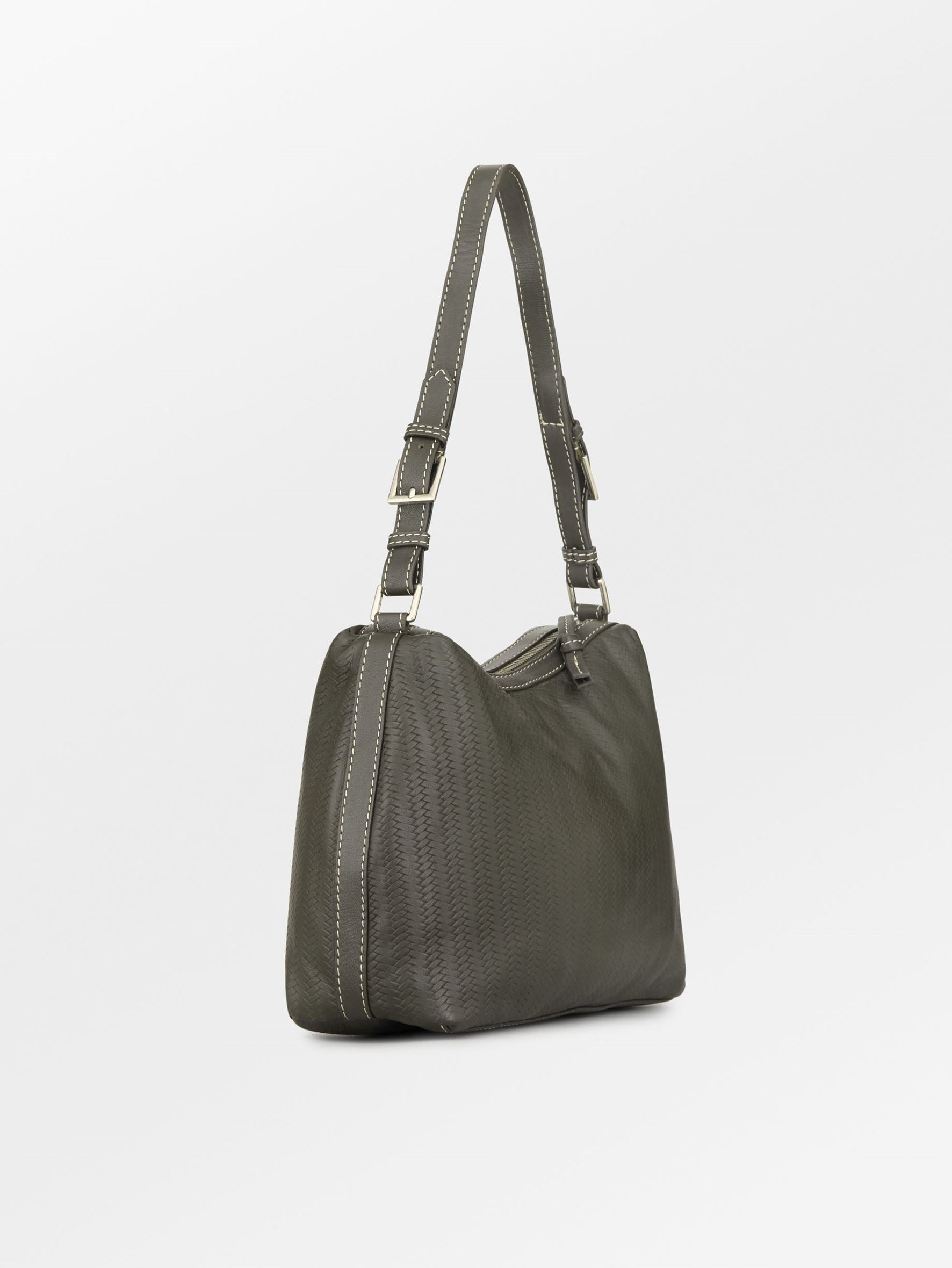 Leava Ginni Medi Bag OneSize BeckSöndergaard