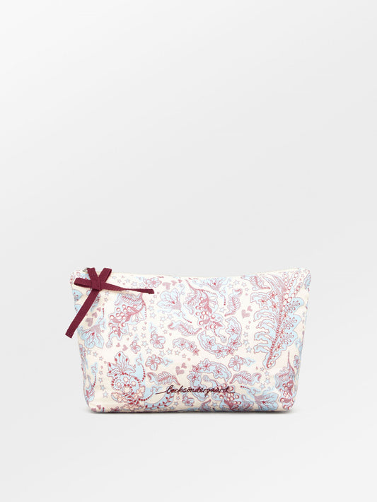 Nocturne Pouch Bag OneSize BeckSöndergaard