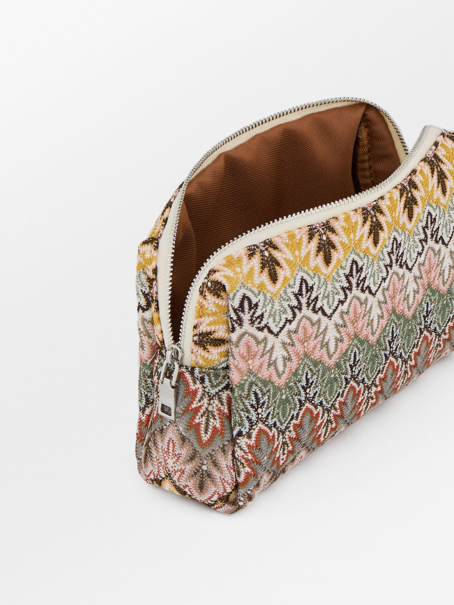 Pala Pouch Bag OneSize BeckSöndergaard