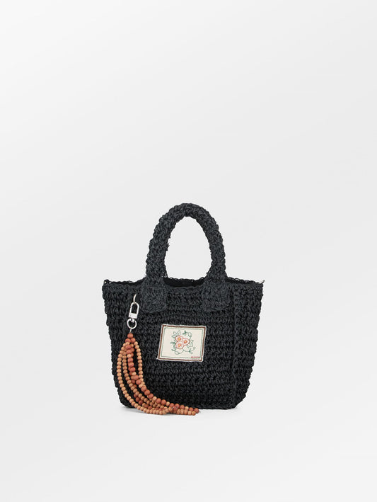 Cottelle Gabby Bag OneSize BeckSöndergaard