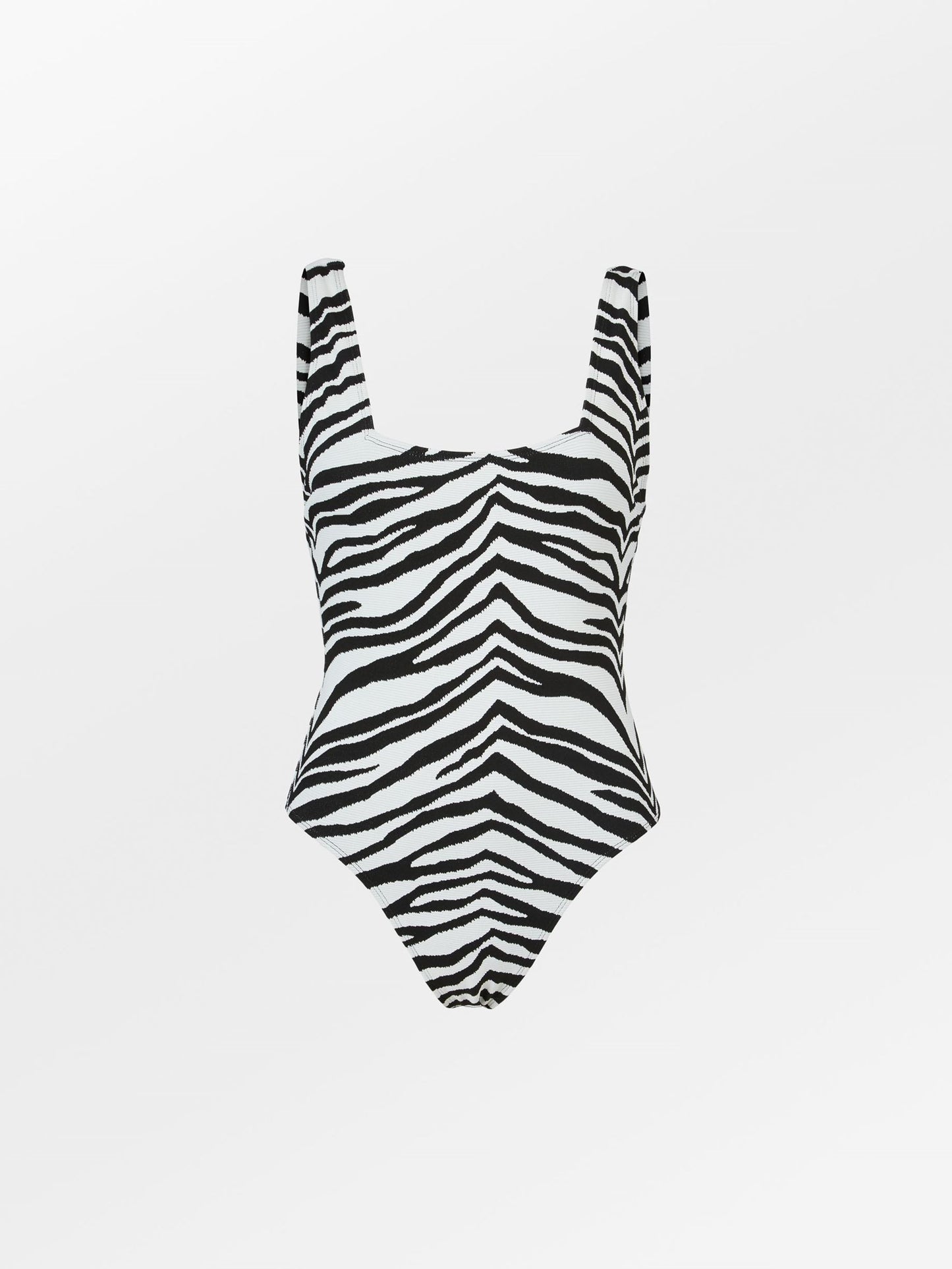 Zecora Ella Swimsuit Clothing BeckSöndergaard