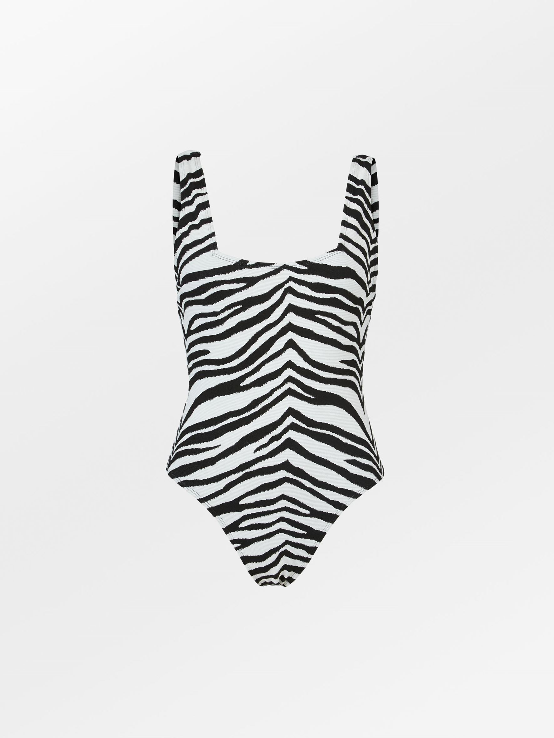 Zecora Ella Swimsuit Clothing BeckSöndergaard