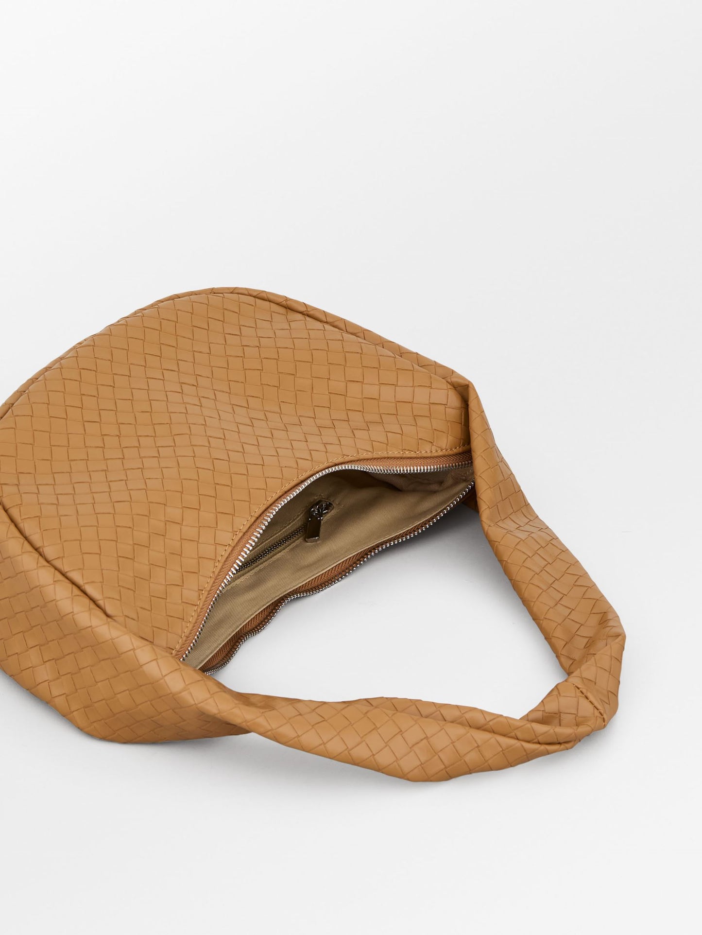 Becksöndergaard, Rallo Talia Bag - Brown Sugar, bags, bags, archive, archive, noos, bags, black week, black week, noos