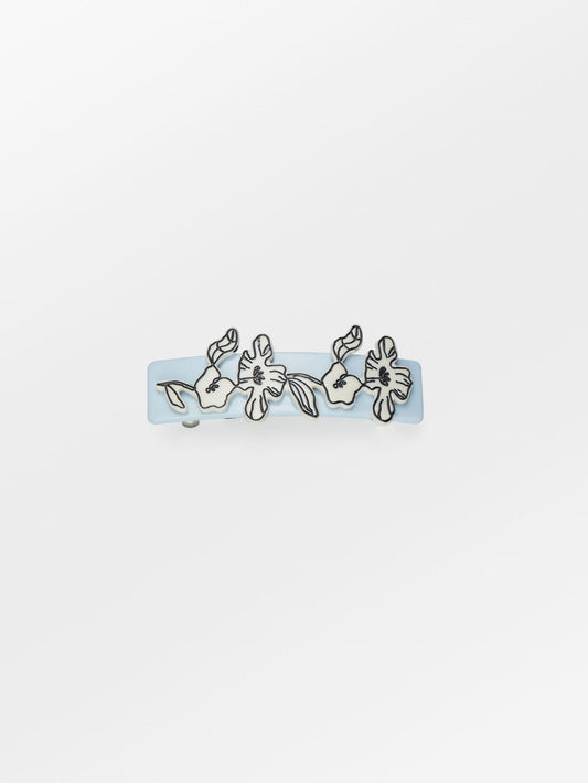 Elivora Hair Clip OneSize BeckSöndergaard