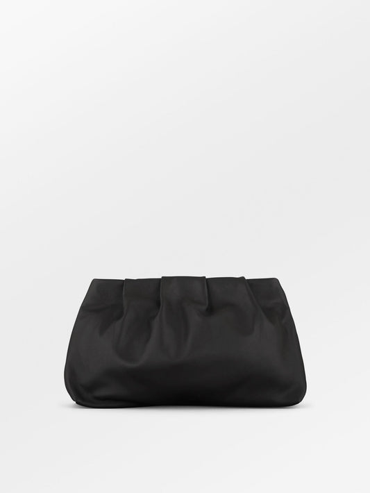 Softly Clutch Bag OneSize BeckSöndergaard