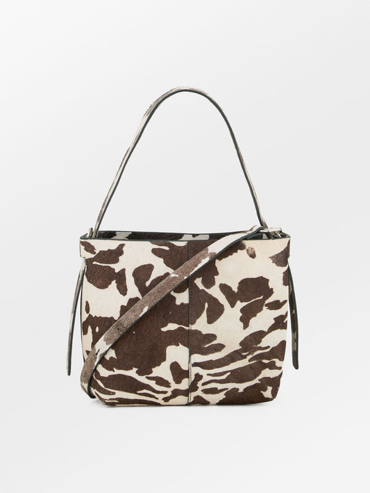 Texas Leather Fraya Small Bag OneSize BeckSöndergaard