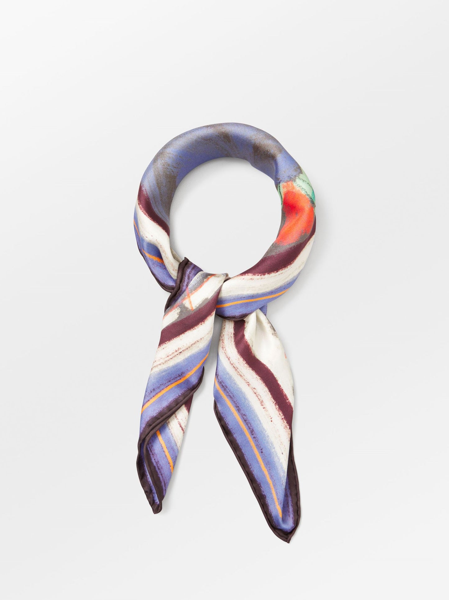 Tables Sia Scarf OneSize BeckSöndergaard