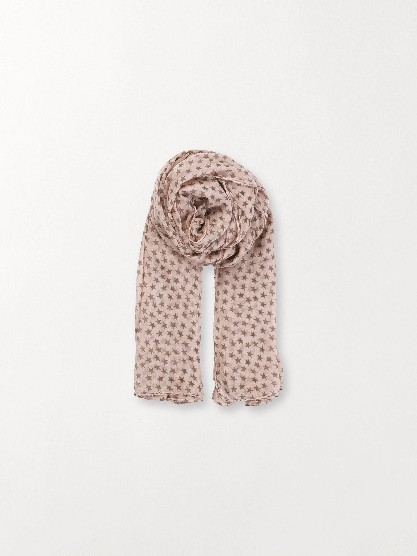 Fine Summer Star OneSize BeckSöndergaard