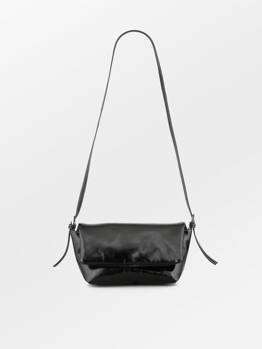 Sheeny Edith Bag OneSize BeckSöndergaard