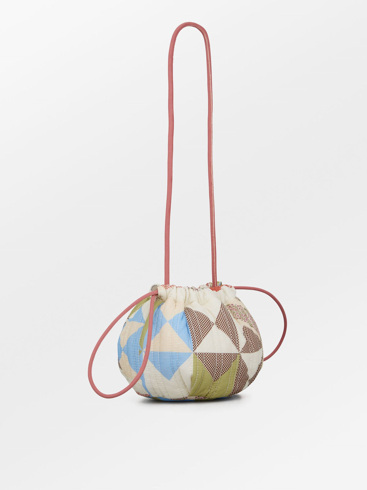 Quilta Bina Bag OneSize BeckSöndergaard