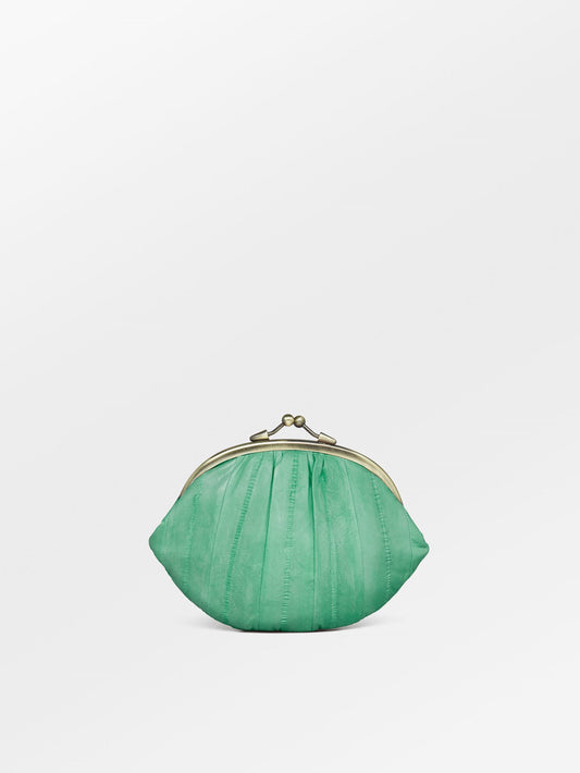Becksöndergaard, Granny Purse - Spring Green, accessories, accessories