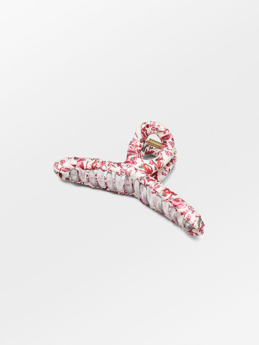 Fleuriella Celabrina Hair Claw OneSize BeckSöndergaard