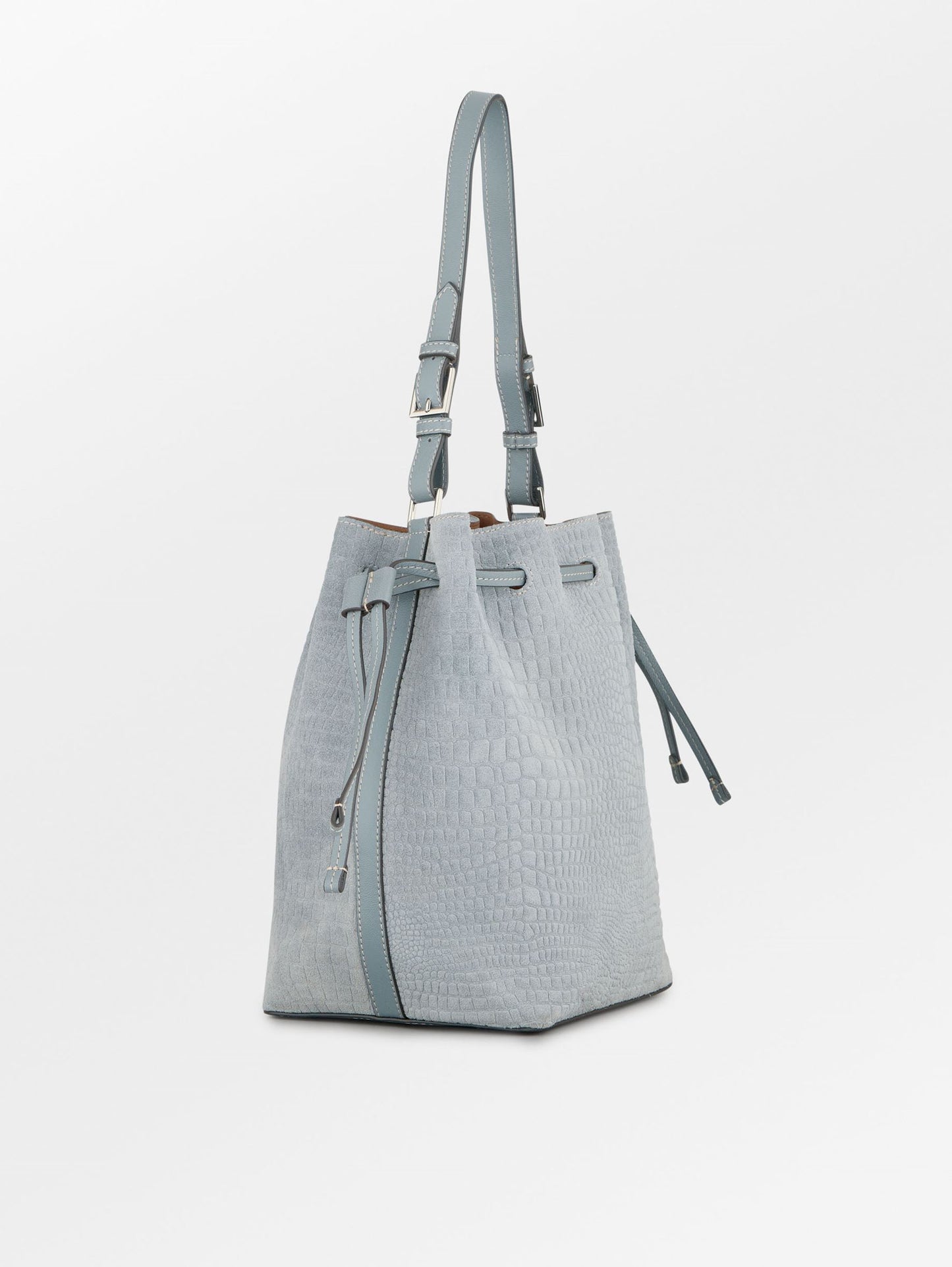 Crosu Bucket Bag OneSize BeckSöndergaard
