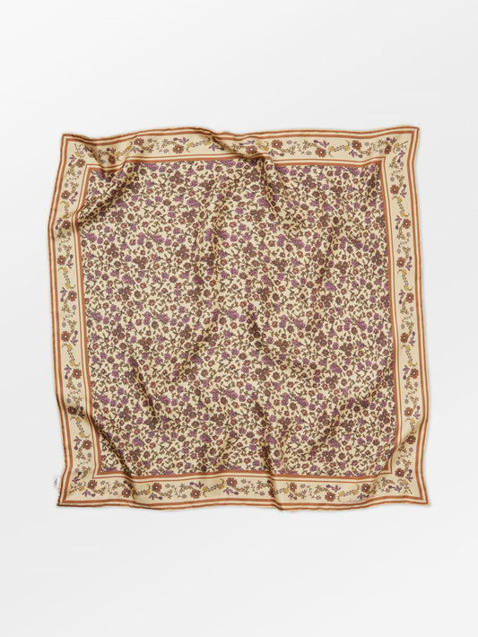 Florisima Sia Scarf OneSize BeckSöndergaard