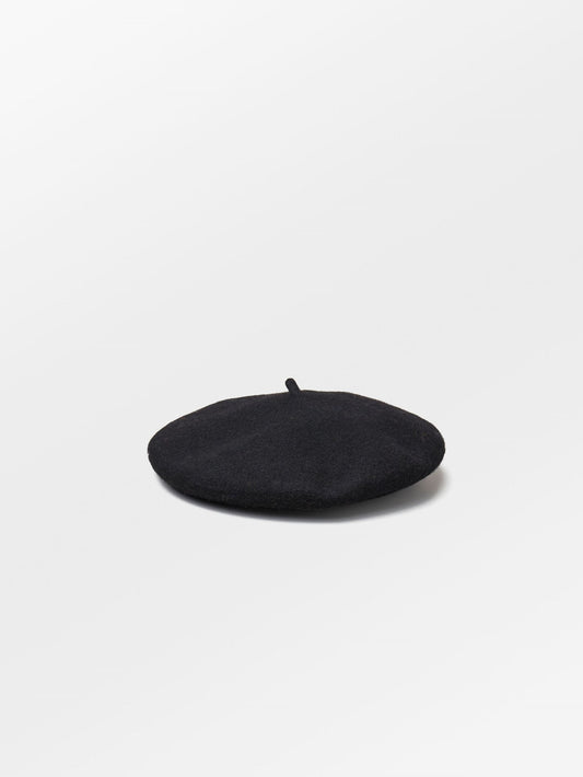 Flavia Beret OneSize BeckSöndergaard