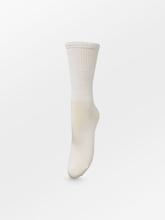 Lauce Beck Visca Socks Socks BeckSöndergaard