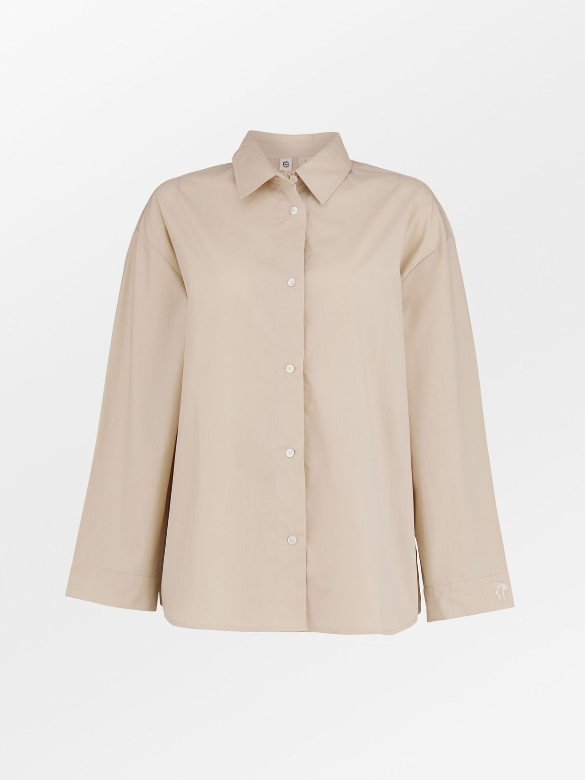 Aura Pyjamas Set Clothing BeckSöndergaard