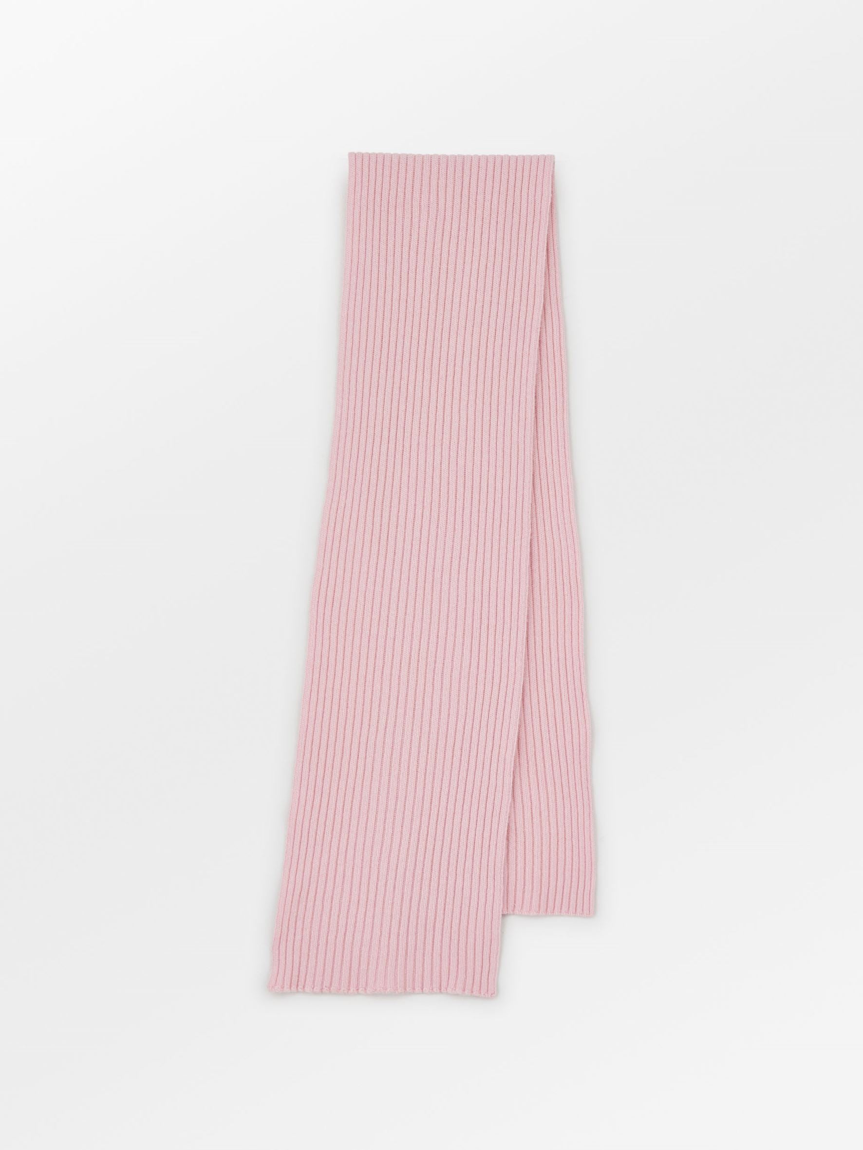 Cashrino Scarf OneSize BeckSöndergaard