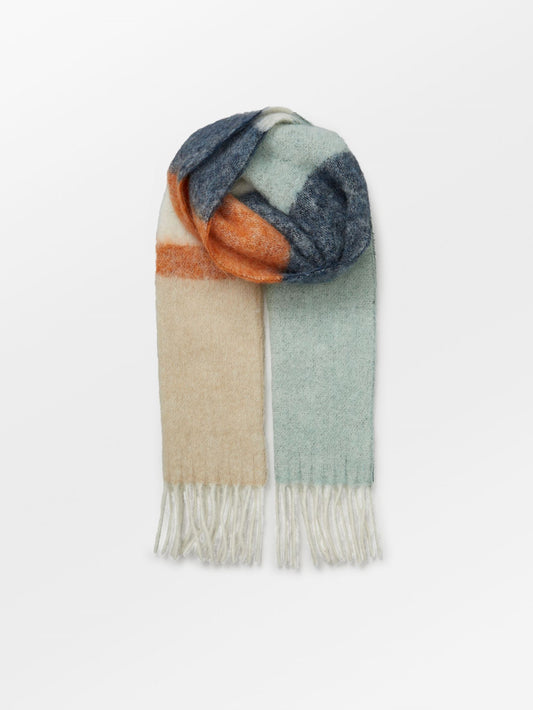 Tilda Scarf OneSize BeckSöndergaard