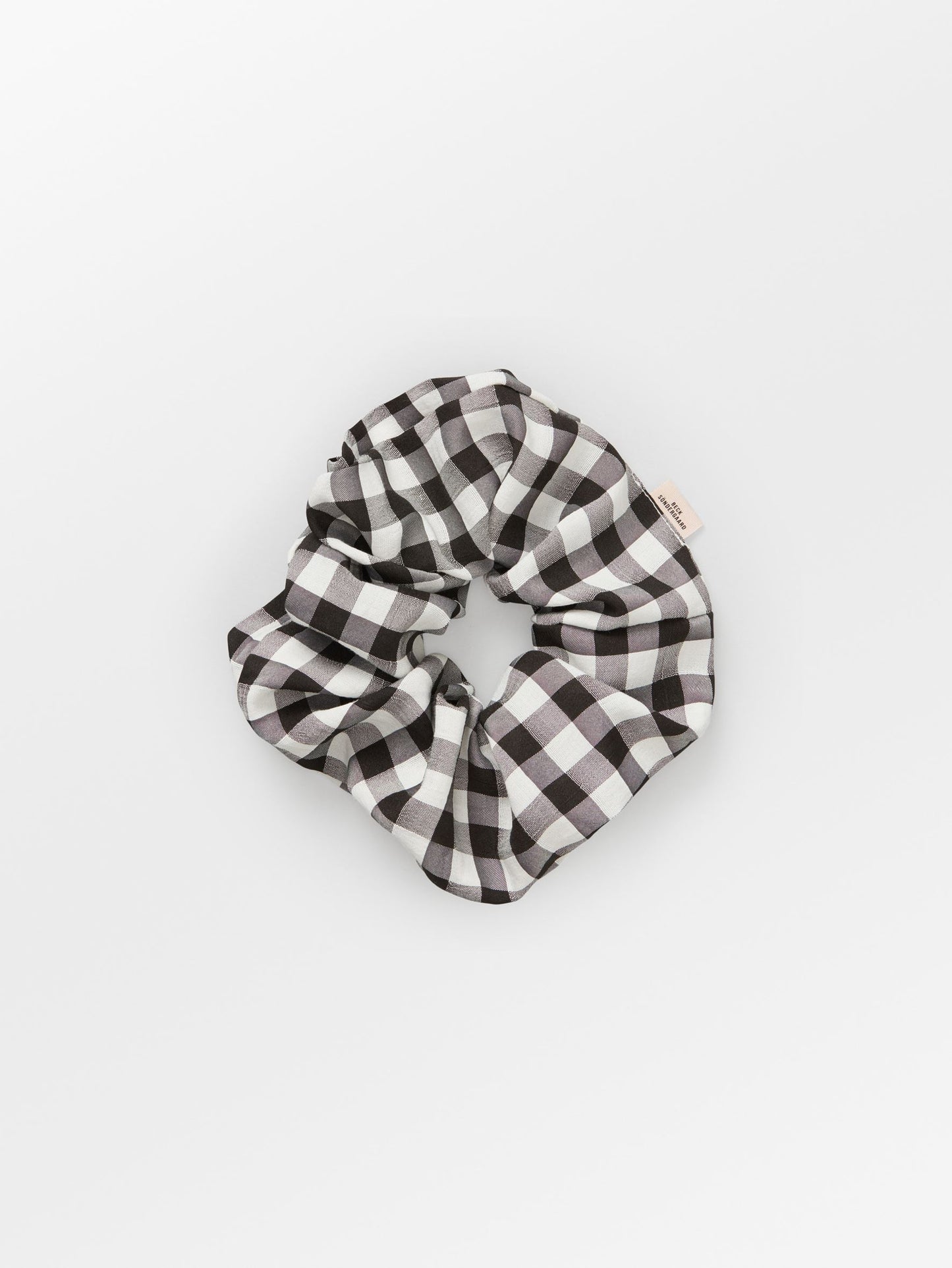 Norma Scrunchie OneSize BeckSöndergaard