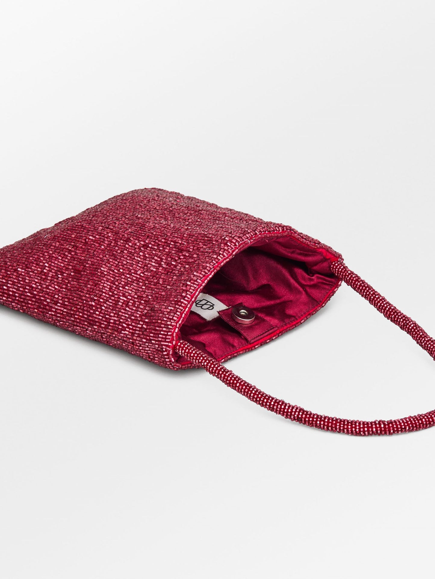 Lustrous Nyra Bag OneSize BeckSöndergaard