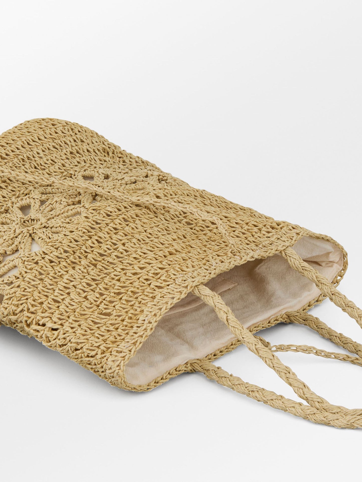 Wafted Fauna Bag OneSize BeckSöndergaard