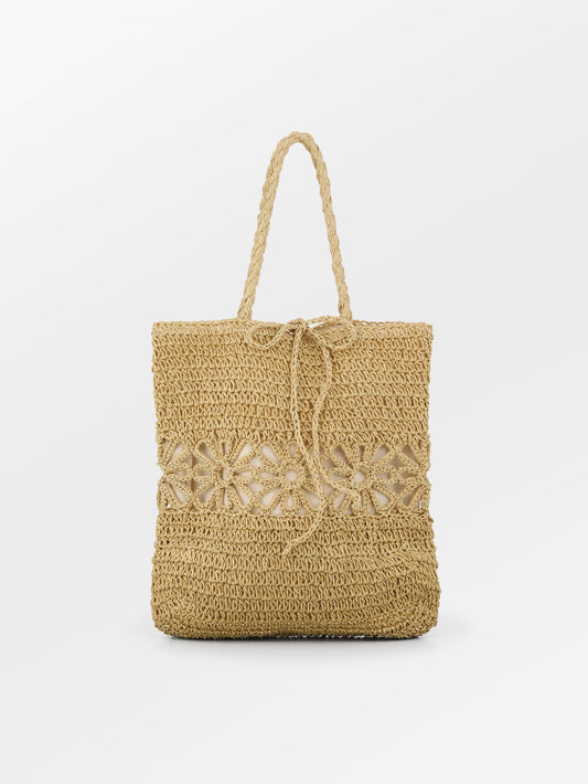 Wafted Fauna Bag OneSize BeckSöndergaard