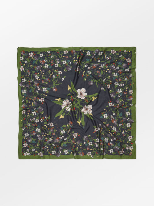 Bromflora Sico Scarf OneSize BeckSöndergaard