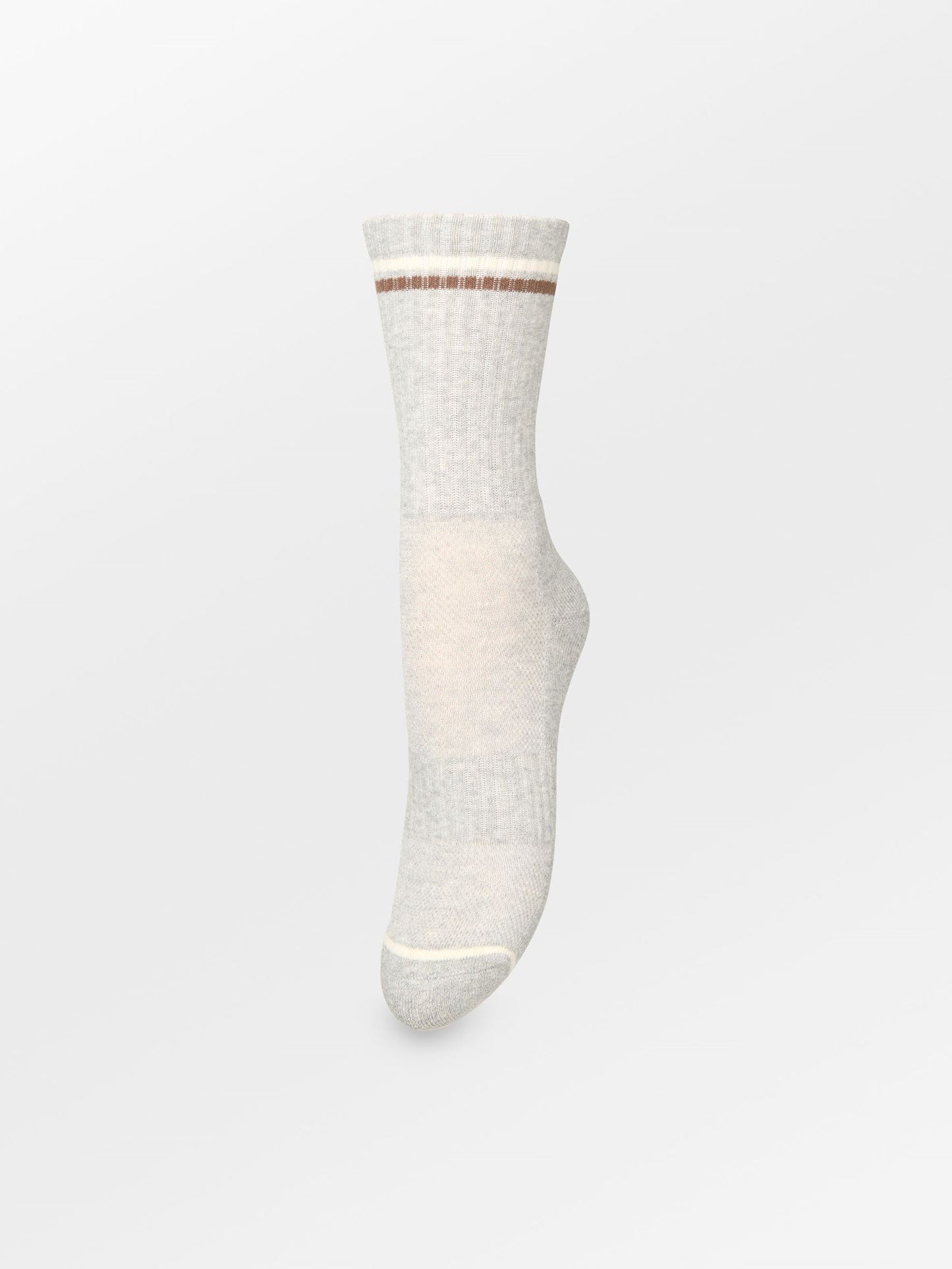 Sporty Cotta Sock Socks BeckSöndergaard