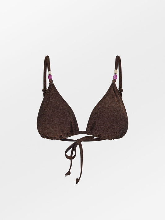 Beam Bella Bikini Top Clothing BeckSöndergaard