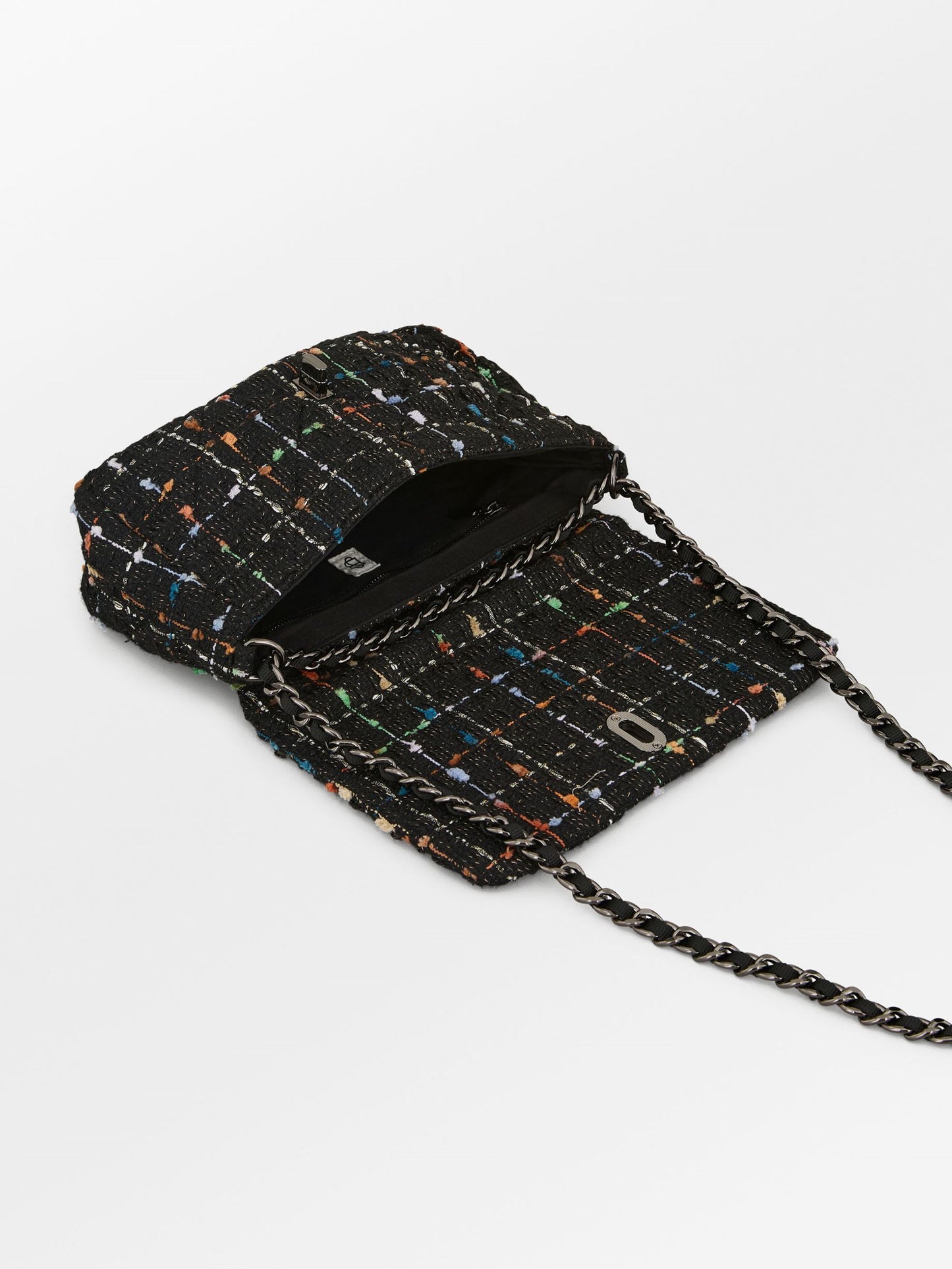 Beau Hollis Bag OneSize BeckSöndergaard