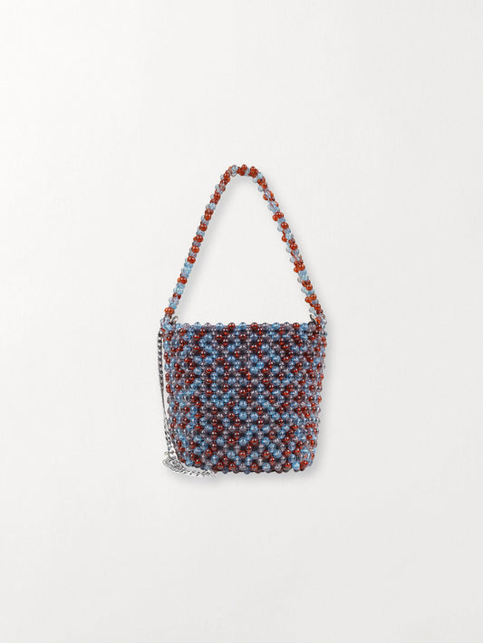 Karia Bag OneSize BeckSöndergaard