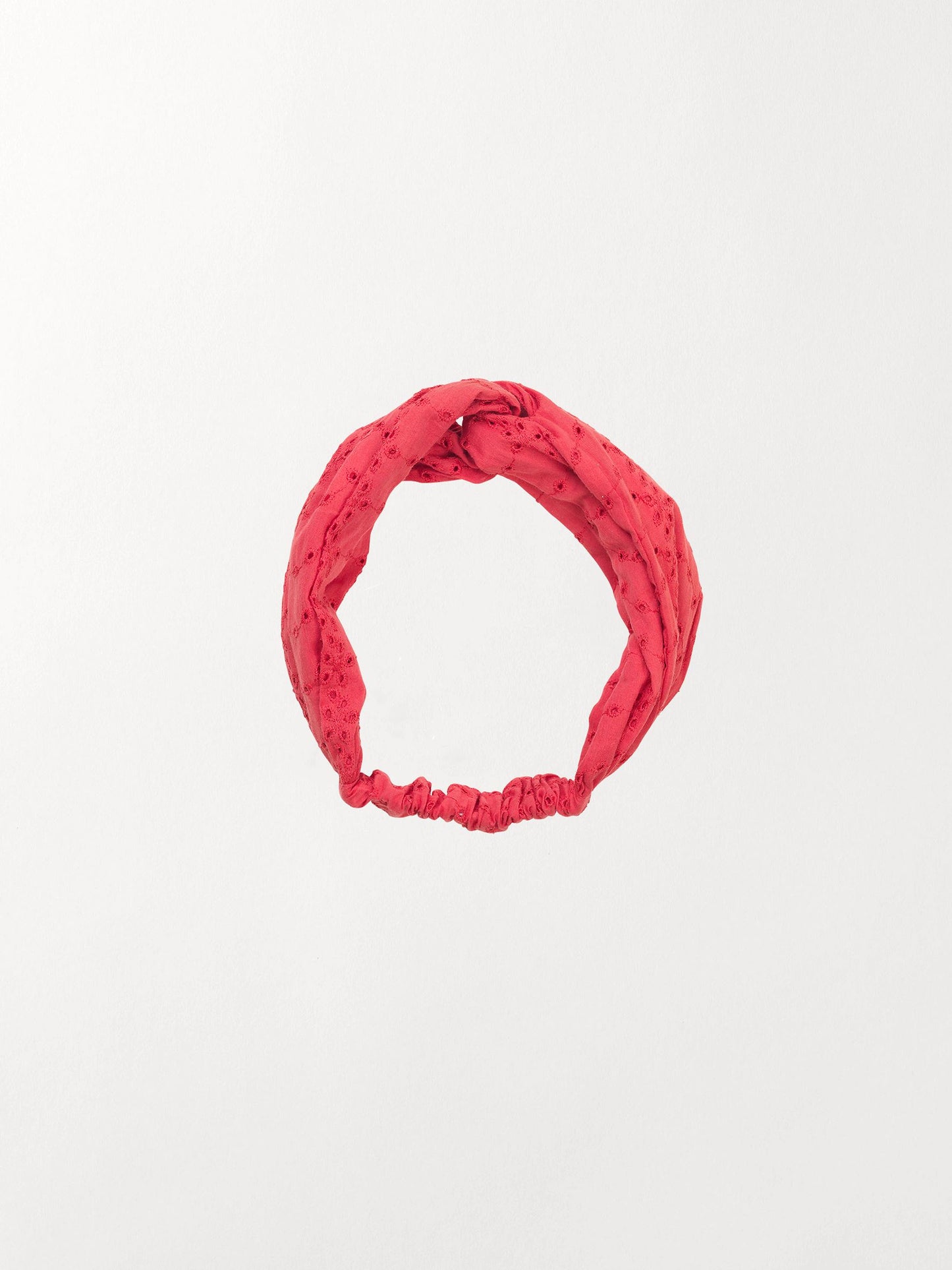 Anglaise Hairband OneSize BeckSöndergaard