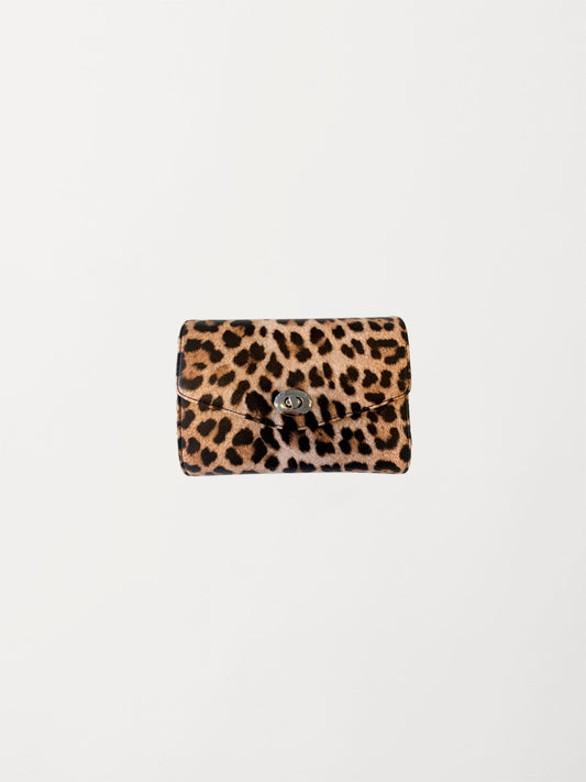 Leora Pilla Bag OneSize BeckSöndergaard