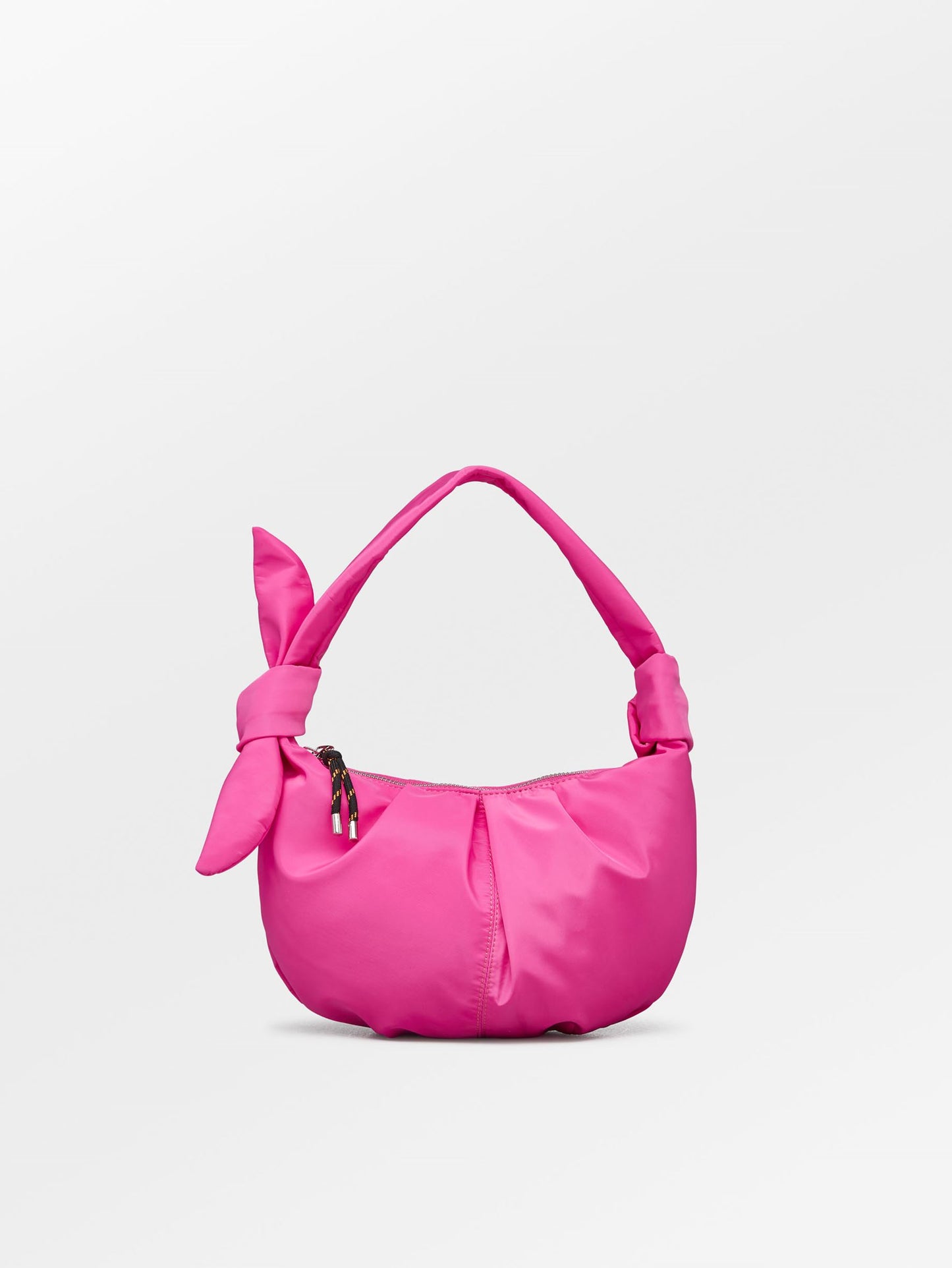 Relon Mooni Mini Bag - Pink OneSize BeckSöndergaard