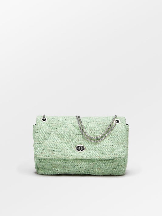 Auva Hollis Bag OneSize BeckSöndergaard