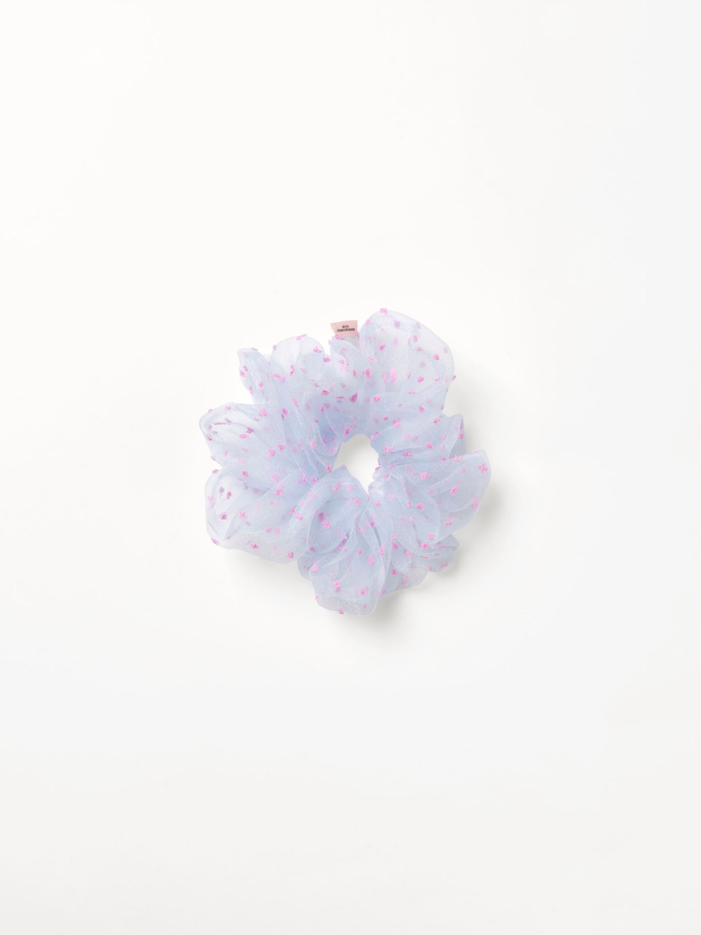 Lula Scrunchie OneSize BeckSöndergaard