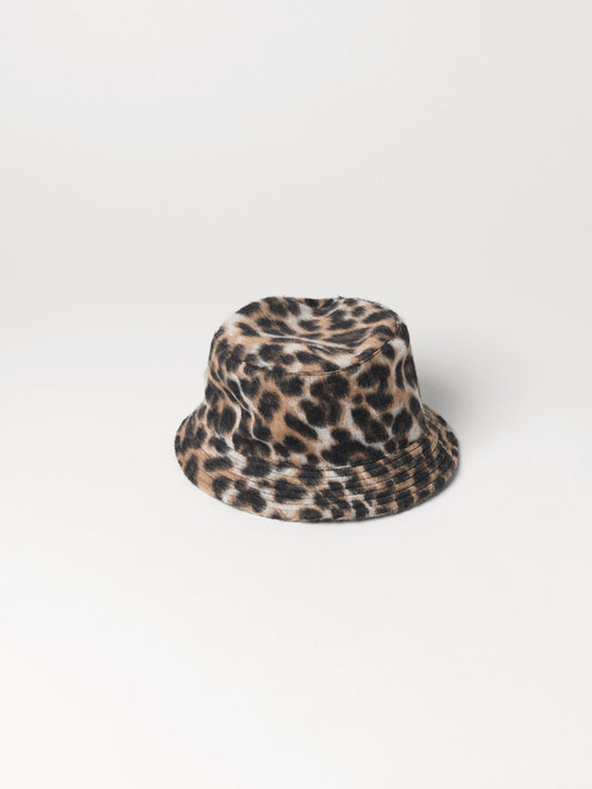 Stroleo Bucket Hat Clothing BeckSöndergaard